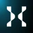 Hume by FitTrack icon