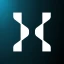 Hume by FitTrack icon