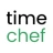 TimeChef icon