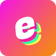 ELive-Chill&Stream icon