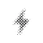Elli Charging icon