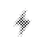 Elli Charging icon
