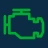 Obd Mary - Car Scanner for ELM icon