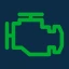 Obd Mary - Car Scanner for ELM icon
