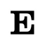 EL PAÍS icon