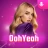 OohYeah - Video Chat & Call icon