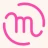 Materniteam suivi de grossesse icon