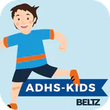 ADHS-Kids