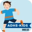 ADHS-Kids icon