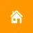 OurHome icon