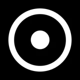 VideoGPT - AI Video Generator