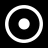 VideoGPT - AI Video Generator icon