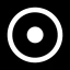 VideoGPT - AI Video Generator icon