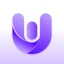 Elyon-Movies & Dramas icon