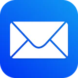 Email - Email Login