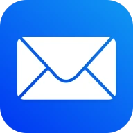 Email - Email Login icon