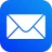 Email - Email Login icon