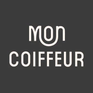 mon coiffeur icon