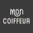 mon coiffeur icon