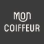 mon coiffeur icon