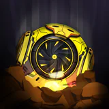 The Detonator: Blast & Mine