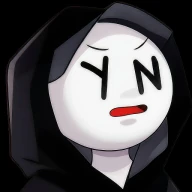 Y/n icon