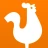 Popeyes CH icon