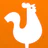 POPEYES ITALIA icon