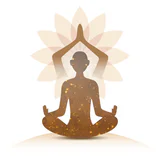 Zendiac Live Astrology, Guruji