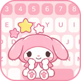 Keyboard Emoji & Sound Themes