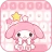 Keyboard Emoji & Sound Themes icon