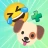 Fun Emoji - Mix Emojis Kitchen icon