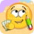 DIY Emoji: Funny Emoji Maker icon