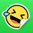 WAStickerApp Sticker Ersteller icon