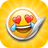 Emozy Sticker Maker icon