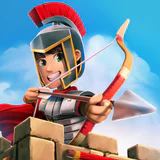 Grow Empire: Rome