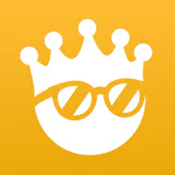 Empirio: Learn Business