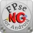 FPseNG pour Android icon