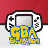 GBA Emulator - 90s Retro Games