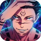 Jujutsu: Malevolent Shrine