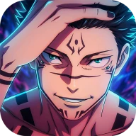 Jujutsu: Malevolent Shrine icon
