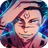 Jujutsu: Malevolent Shrine icon