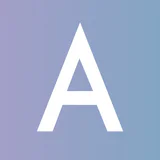 転職ならAMBI-若手ハイキャリアの転職・正社員の求人
