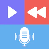 Reverse Audio & Sound Effects