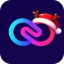 Chatlulu: KI-Videos & Fotos icon
