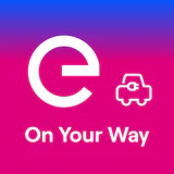 Endesa On Your Way