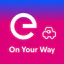 Endesa On Your Way