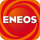 ENEOS公式アプリ - カーライフまるごと！みんなのアプリ