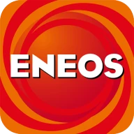 ENEOS公式アプリ - カーライフまるごと！みんなのアプリ icon