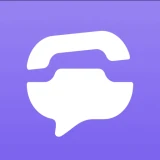 TextNow: Call + Text Unlimited